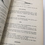 Dictionnaire de l'Aviation