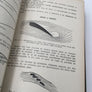 Dictionnaire de l'Aviation