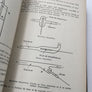 Dictionnaire de l'Aviation