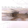 Le rêve des frères Caudron…Voler *** TOP OFFER ***