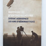 HISTOIRE(S) D'ENTREPRENEURS ZODIAC AEROSPACE