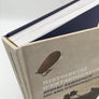 HISTOIRE(S) D'ENTREPRENEURS ZODIAC AEROSPACE