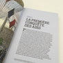 HISTOIRE(S) D'ENTREPRENEURS ZODIAC AEROSPACE