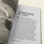 HISTOIRE(S) D'ENTREPRENEURS ZODIAC AEROSPACE