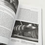 HISTOIRE(S) D'ENTREPRENEURS ZODIAC AEROSPACE