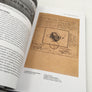 HISTOIRE(S) D'ENTREPRENEURS ZODIAC AEROSPACE