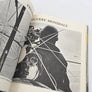 L'AVIATION et son histoire