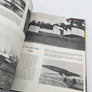L'AVIATION et son histoire