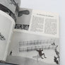 L'AVIATION et son histoire
