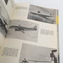 L'AVIATION et son histoire