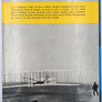 L'AVIATION et son histoire