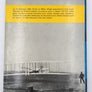 L'AVIATION et son histoire