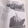 (BELGIE ONDER DE WAPENS 12) De ARTILLERIE in dienst van de Belgische Landmacht Deel I 1945-2000