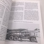 (BELGIE ONDER DE WAPENS 12) De ARTILLERIE in dienst van de Belgische Landmacht Deel I 1945-2000