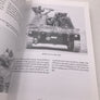 (BELGIE ONDER DE WAPENS 12) De ARTILLERIE in dienst van de Belgische Landmacht Deel I 1945-2000