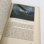 LA CONQUÊTE DU CIEL HISTOIRE DE L'AÉRONAUTIQUE