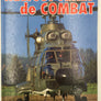 HÉLICOPTÈRES DE COMBAT