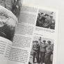 LA BELGIQUE EN GUERRE 1 - Les Carnets du Major aviateur Firmin Capon