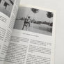 LA BELGIQUE EN GUERRE 1 - Les Carnets du Major aviateur Firmin Capon