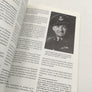 LA BELGIQUE EN GUERRE 1 - Les Carnets du Major aviateur Firmin Capon