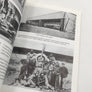 LA BELGIQUE EN GUERRE 1 - Les Carnets du Major aviateur Firmin Capon