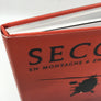 SECOURS EN MONTAGNE ET EN MILIEU VERTICAL