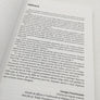 JOURS ENVOLÉS 1914-1918 - Réédition -
