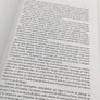 JOURS ENVOLÉS 1914-1918 - Réédition -