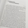 JOURS ENVOLÉS 1914-1918 - Réédition -