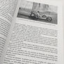 JOURS ENVOLÉS 1914-1918 - Réédition -