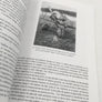 JOURS ENVOLÉS 1914-1918 - Réédition -