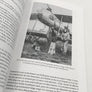 JOURS ENVOLÉS 1914-1918 - Réédition -