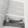 JOURS ENVOLÉS 1914-1918 - Réédition -