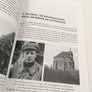 JOURS ENVOLÉS 1914-1918 - Réédition -