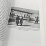 JOURS ENVOLÉS 1914-1918 - Réédition -