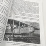 JOURS ENVOLÉS 1914-1918 - Réédition -