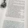 JOURS ENVOLÉS 1914-1918 - Réédition -