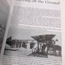 THE BLACKBURN AIRCRAFT COMPANY