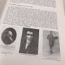 HISTOIRE DE L'AVIATION MILITAIRE FRANÇAISE (numéroté 2689 et dédicacé par le Général Charles CHRISTIENNE (C. R.)