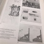 HISTOIRE DE L'AVIATION MILITAIRE FRANÇAISE (numéroté 2689 et dédicacé par le Général Charles CHRISTIENNE (C. R.)