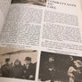 HISTOIRE DE L'AVIATION MILITAIRE FRANÇAISE (numéroté 2689 et dédicacé par le Général Charles CHRISTIENNE (C. R.)