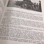 HISTOIRE DE L'AVIATION MILITAIRE FRANÇAISE (numéroté 2689 et dédicacé par le Général Charles CHRISTIENNE (C. R.)