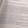 HISTOIRE DE L'AVIATION MILITAIRE FRANÇAISE (numéroté 2689 et dédicacé par le Général Charles CHRISTIENNE (C. R.)
