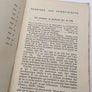 Derrière les communiqués