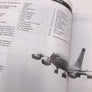 TRANSPORT EN PATROUILLE-VLIEGTUIGEN