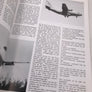 TRANSPORT EN PATROUILLE-VLIEGTUIGEN