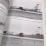 TRANSPORT EN PATROUILLE-VLIEGTUIGEN