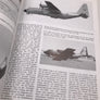 TRANSPORT EN PATROUILLE-VLIEGTUIGEN
