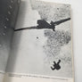 L'IMPOSSIBLE VICTOIRE – La Luftwaffe dans la Seconde Guerre mondiale