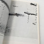 L'IMPOSSIBLE VICTOIRE – La Luftwaffe dans la Seconde Guerre mondiale